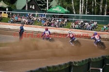 18767451_10208999106241008_8678377127118544891_n