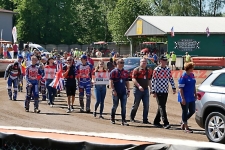 18767560_10208999111721145_5163680281529698275_n