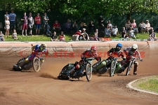 18767563_10208999100160856_3591022412163002172_n