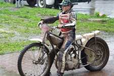 pic00099-1