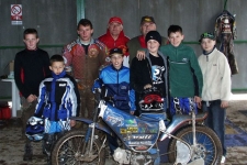 pic00102-1