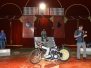 Věrouš Kollert cirkus