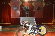 pd_cirkus_0013