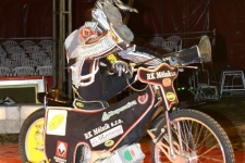 pd_cirkus_0030