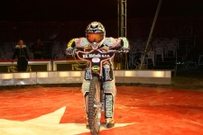 pd_cirkus_0031