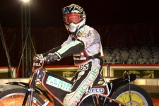 pd_cirkus_0034