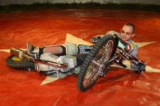 pd_cirkus_0053