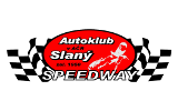 Speedway